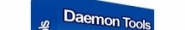 Náhled programu Daemon tools Windows 7
